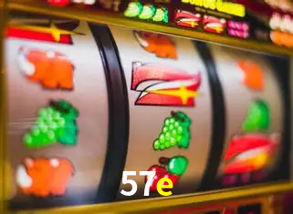 Desvendando o Mundo dos Jogos Virtuais na 57e