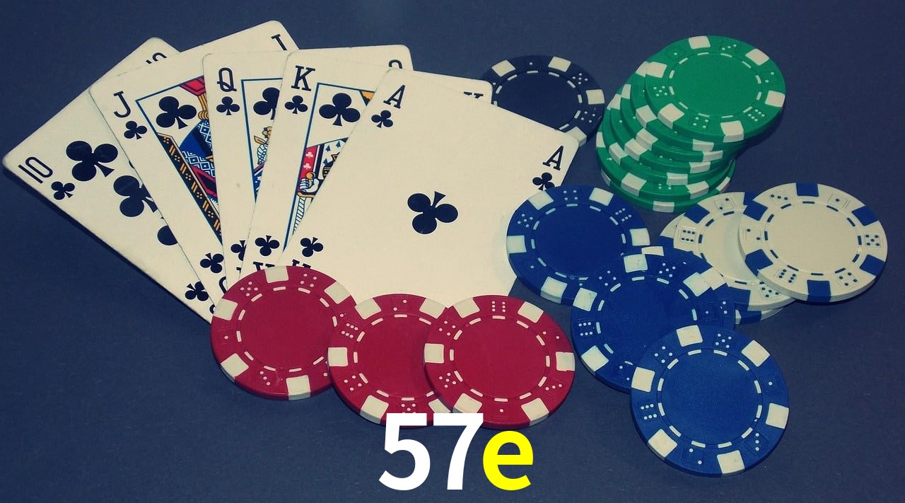 Experiência VIP 57e