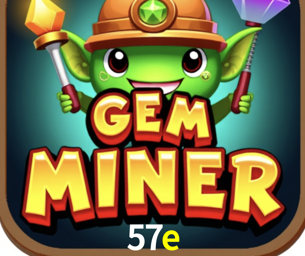 Account Benefits 57e