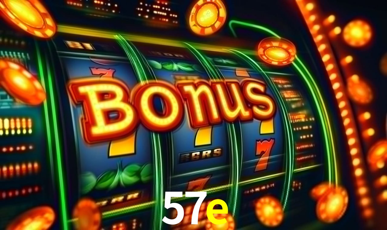 Blackjack Table 57e