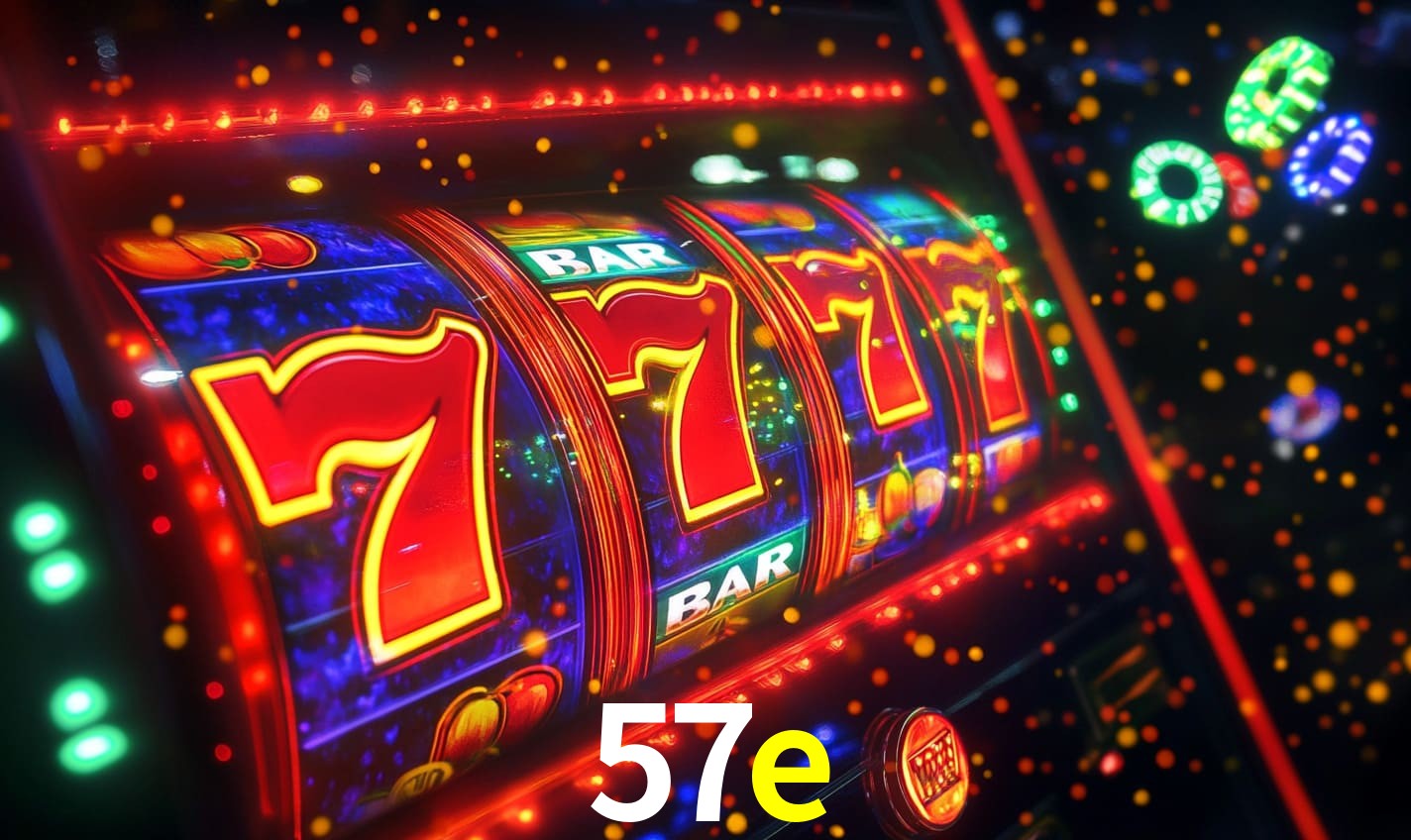 57e