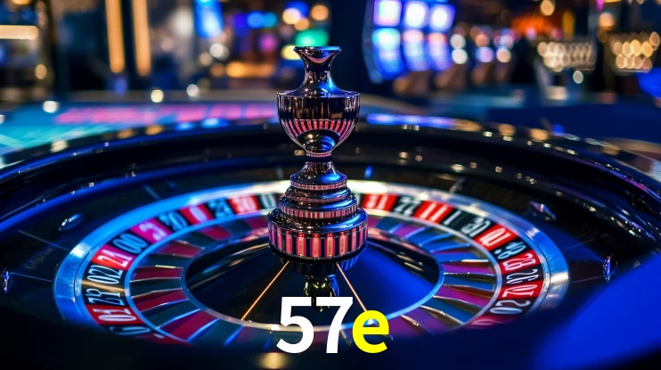 57e bet