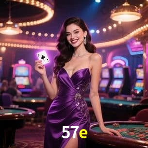 Mesa de Blackjack 57e