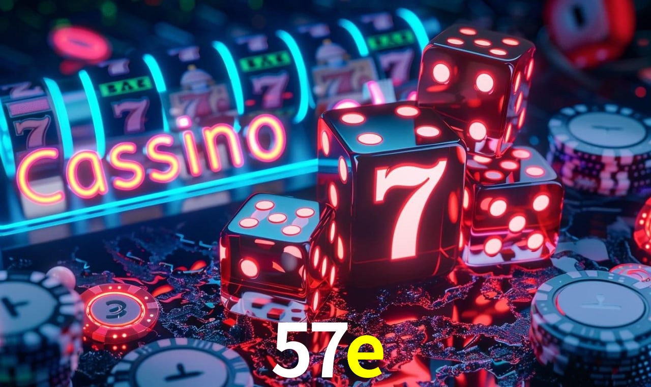 Sports Statistics 57e