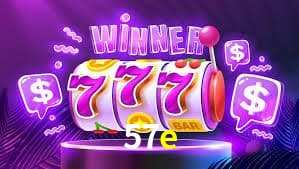 Tennis Betting 57e
