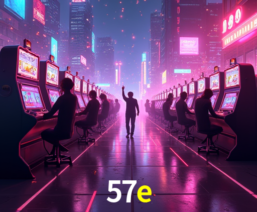 Casino VIP 57e