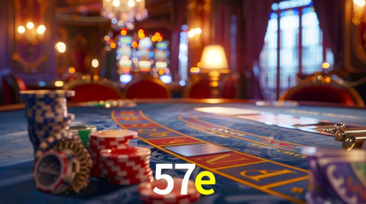 Slot Games 57e