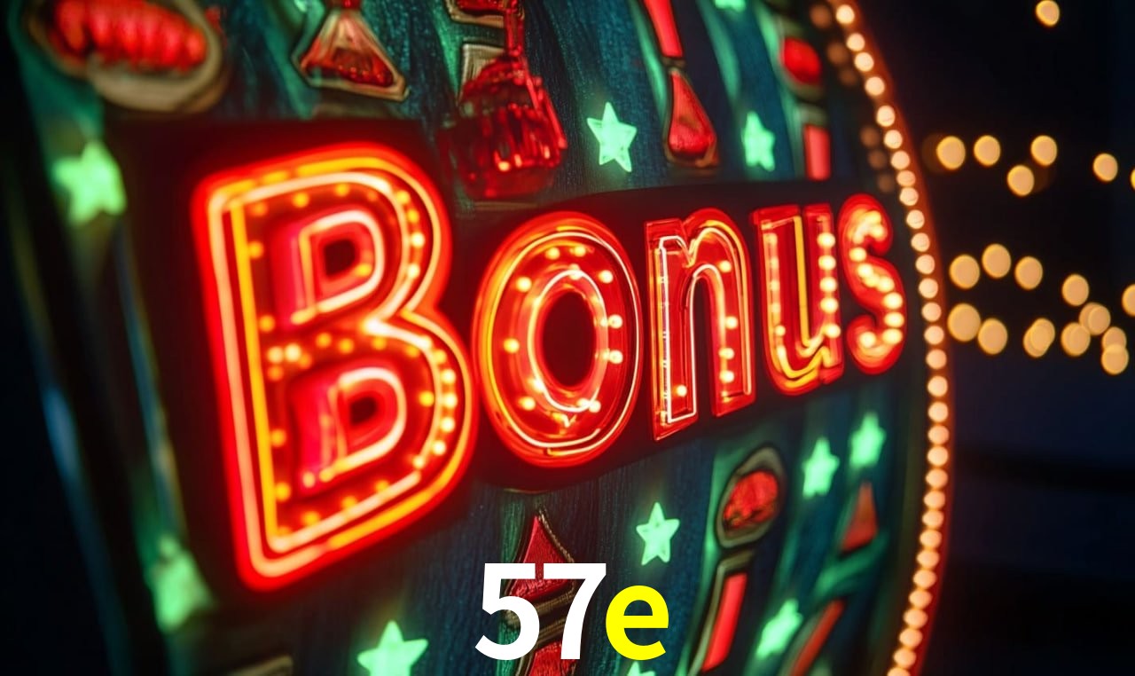 Torneios 57e
