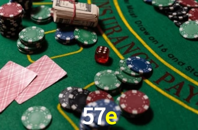 57e.com