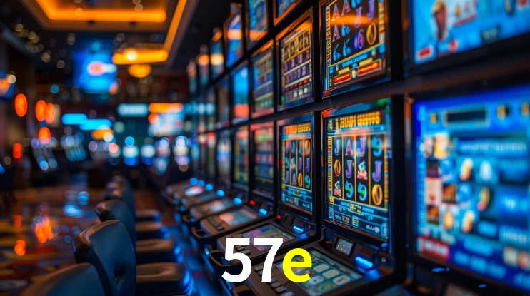 Secure Login 57e