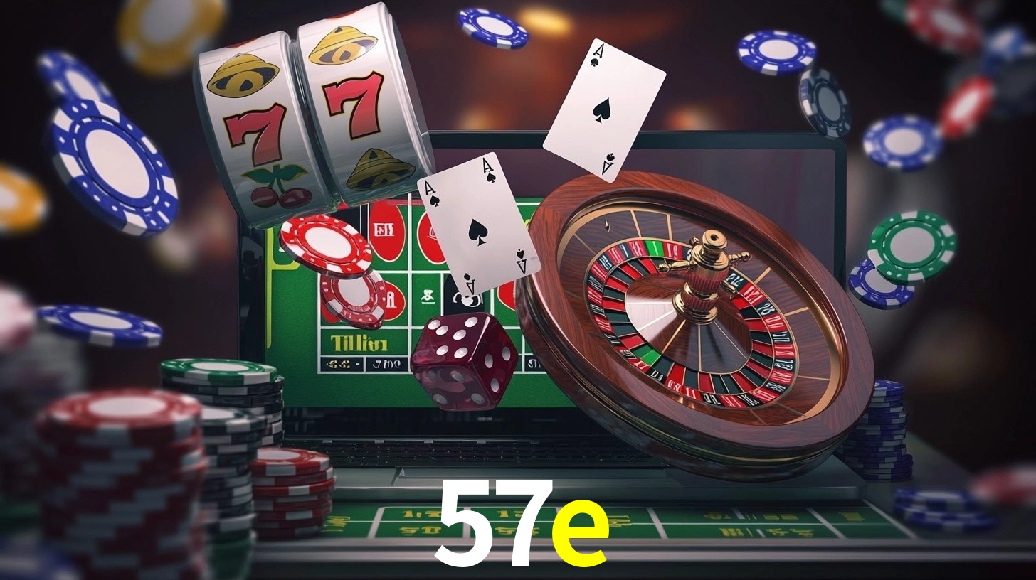57e