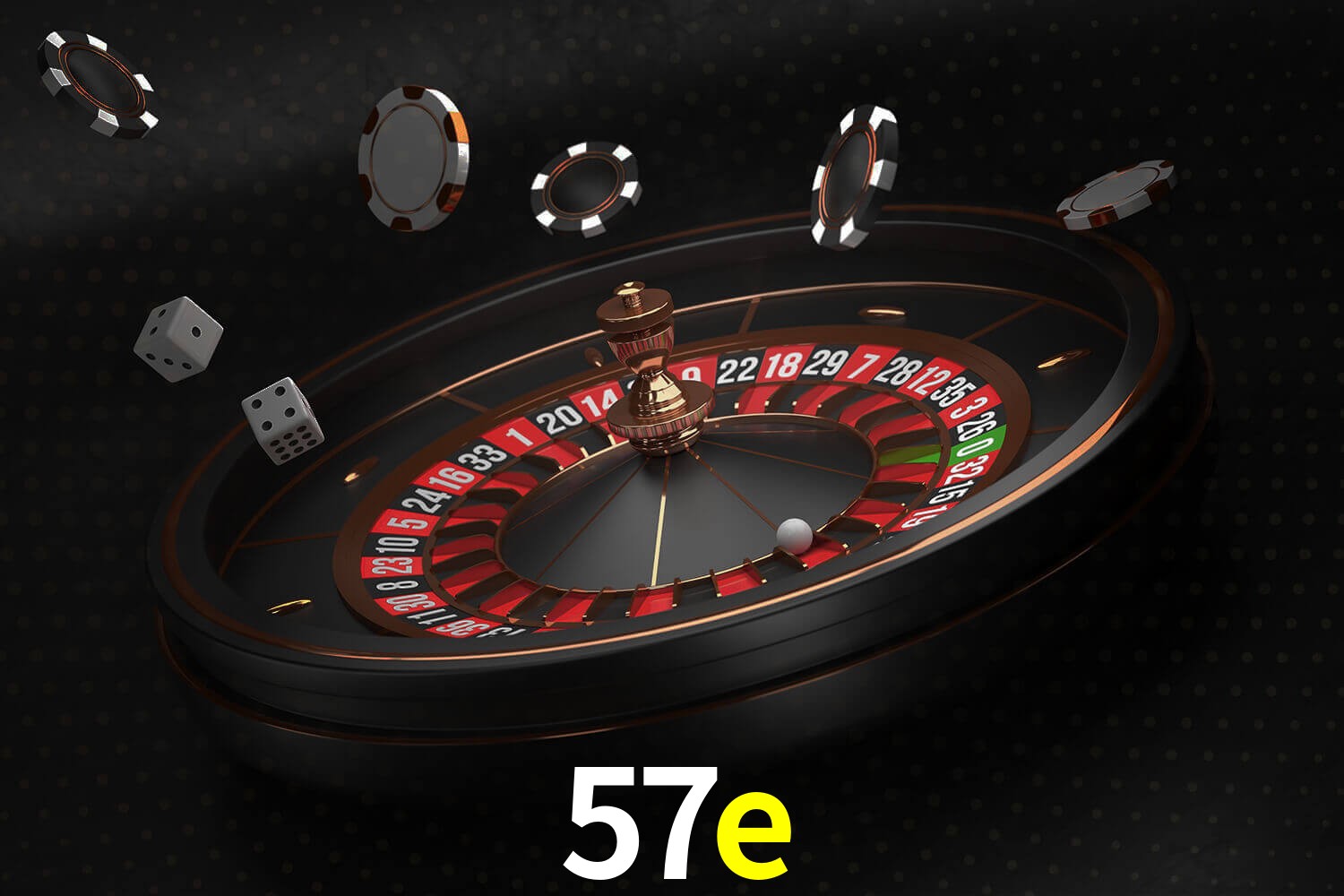 57e,57e.com