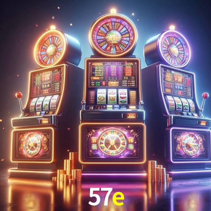 57e