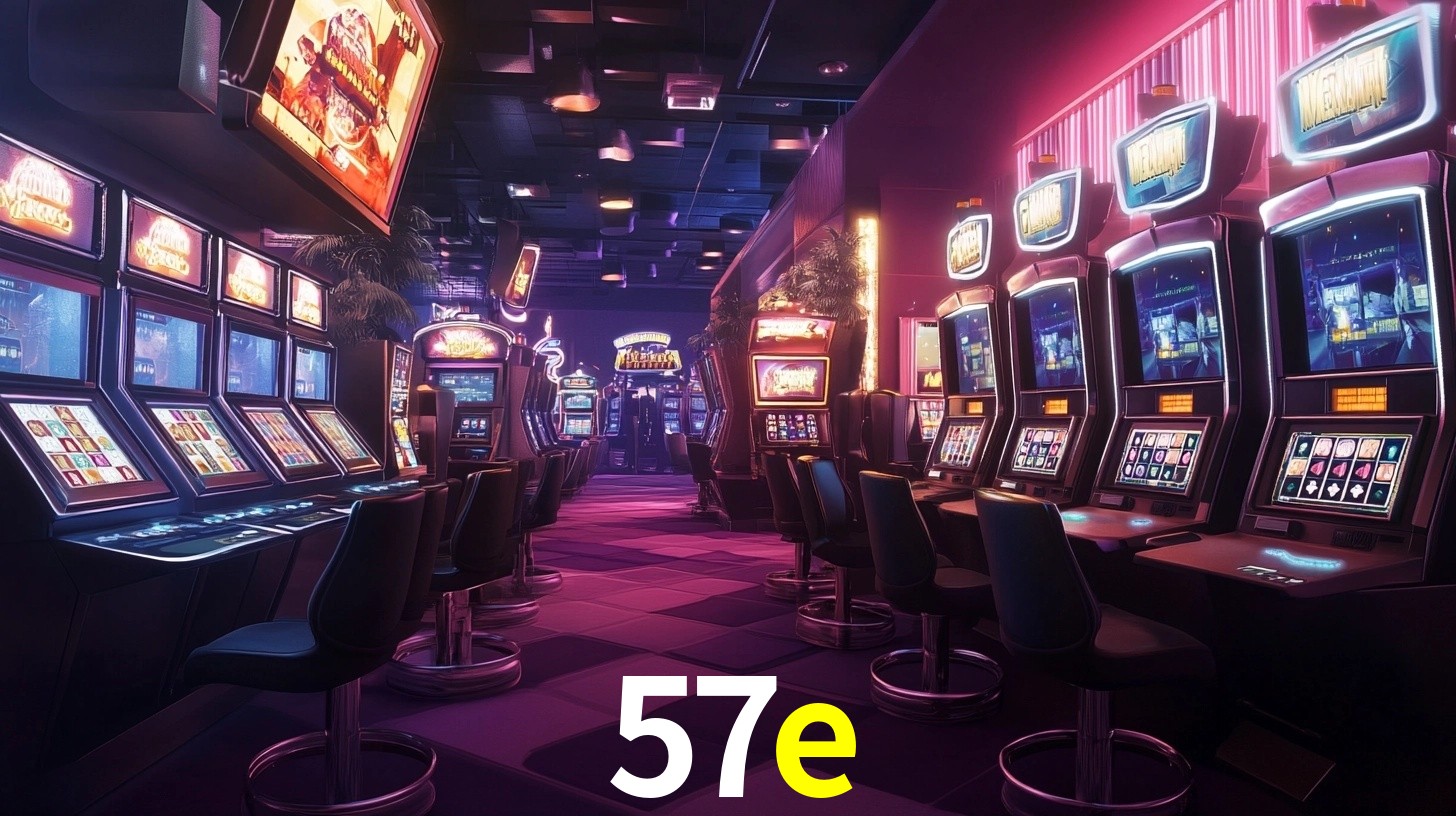 57e,57e.com