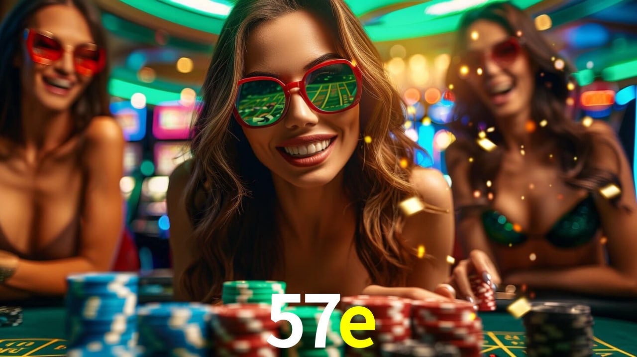 Football Betting 57e