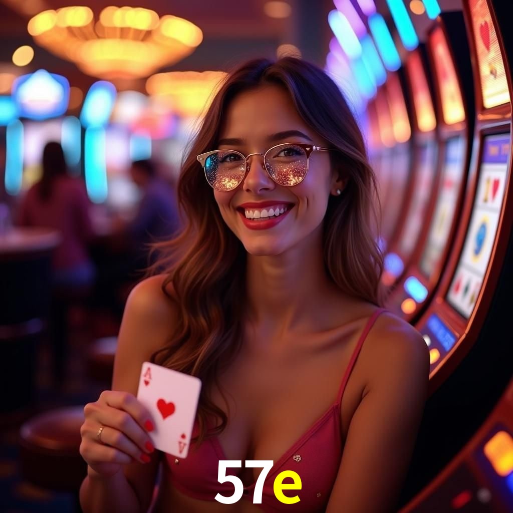 Basketball Betting 57e