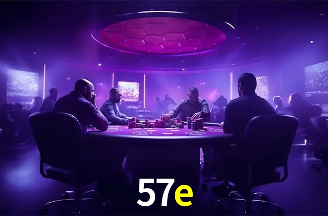 Avaliações dos Jogadores 57e