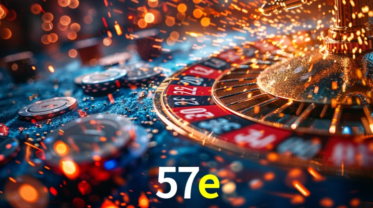 Games Directory 57e