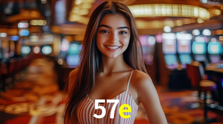 57e bet