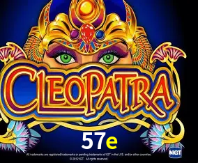 Desvendando o Mundo dos Jogos Virtuais na 57e