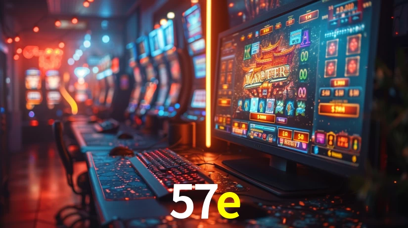 57e.com