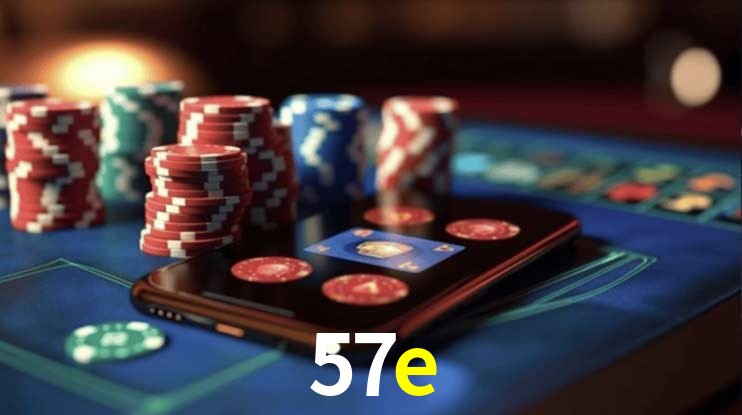 Login Seguro 57e