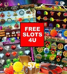 Exclusive Offers 57e