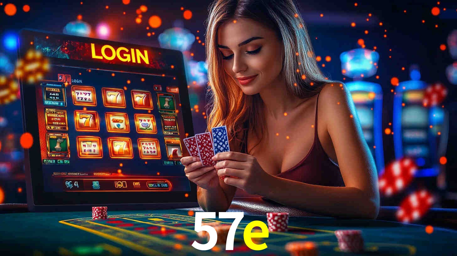 57e bet