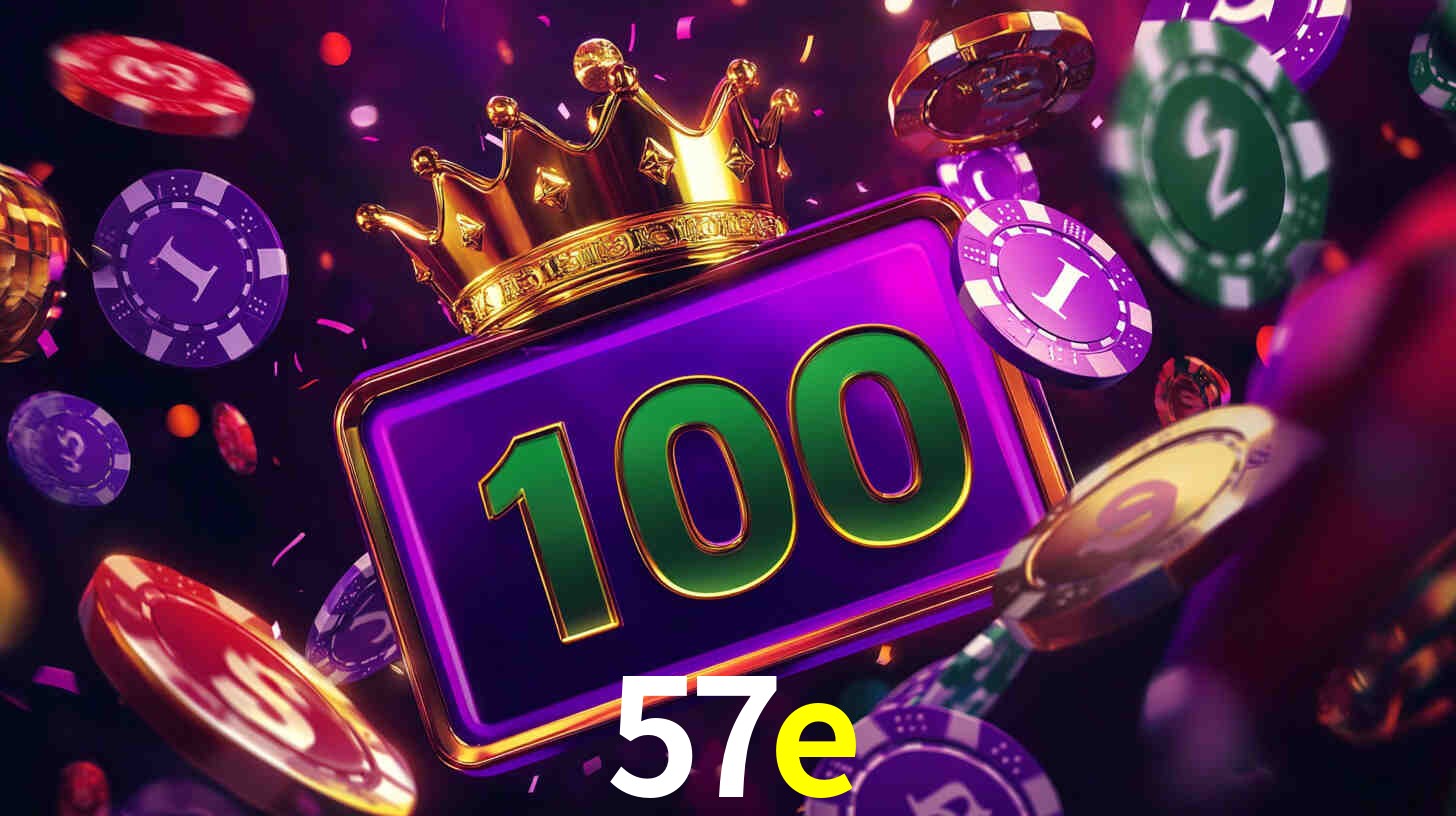 Exclusive Games 57e