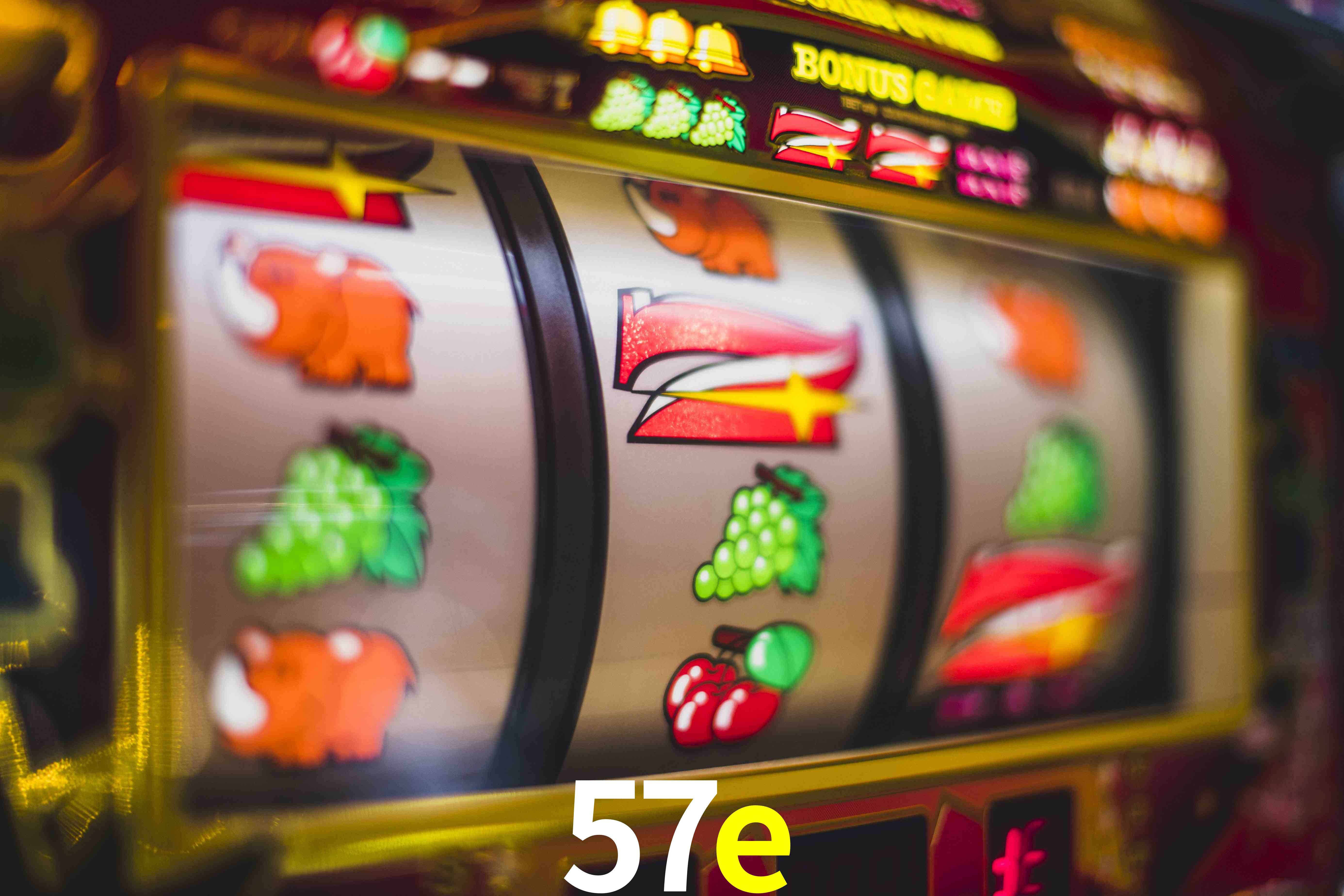 Spaceman Game 57e