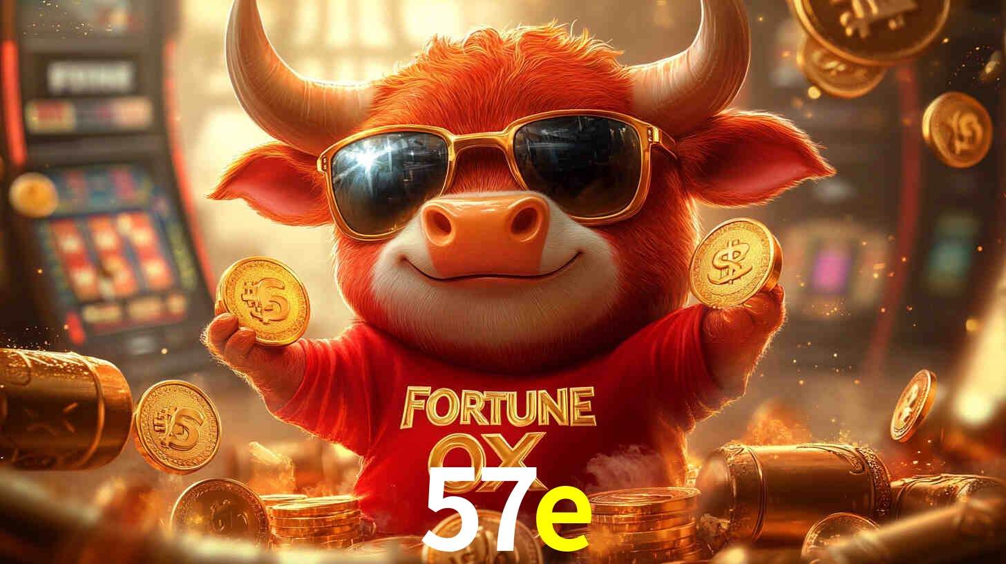 57e bet