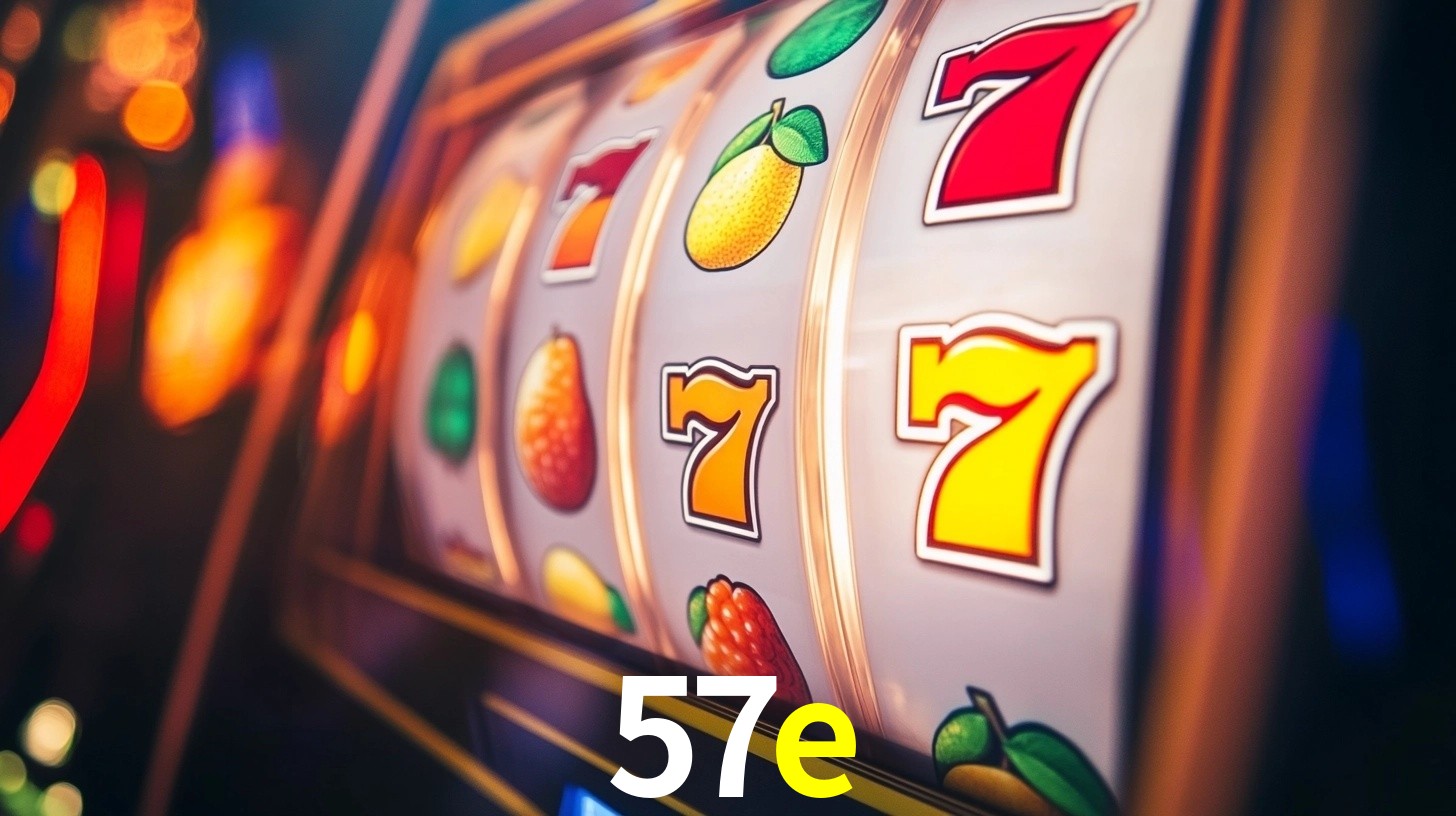 57e